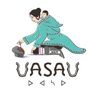 UASAU SOAP